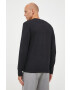 Trussardi longsleeve din bumbac - Pled.ro