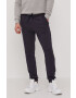 Trussardi Pantaloni - Pled.ro