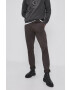 Trussardi Pantaloni - Pled.ro