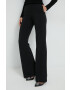 Trussardi pantaloni - Pled.ro