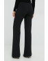 Trussardi pantaloni - Pled.ro