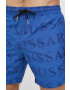 Trussardi pantaloni scurti de baie - Pled.ro