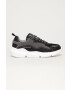 Trussardi Pantofi - Pled.ro