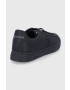 Trussardi Pantofi - Pled.ro