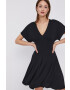 Trussardi Rochie - Pled.ro