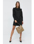 Trussardi Rochie - Pled.ro