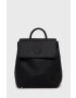 Trussardi rucsac - Pled.ro