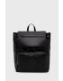 Trussardi Rucsac - Pled.ro