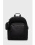 Trussardi Rucsac - Pled.ro