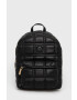 Trussardi rucsac - Pled.ro