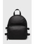 Trussardi rucsac - Pled.ro