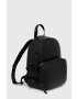 Trussardi rucsac - Pled.ro