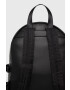 Trussardi rucsac - Pled.ro