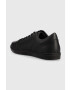 Trussardi sneakers din piele Perlite Cupsole - Pled.ro