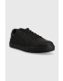 Trussardi sneakers Eris culoarea negru 77A00487 9Y099998 - Pled.ro