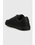 Trussardi sneakers Eris culoarea negru 77A00487 9Y099998 - Pled.ro