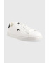 Trussardi sneakers New Danus - Pled.ro