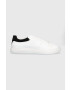 Trussardi sneakers New Yrias - Pled.ro