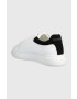 Trussardi sneakers New Yrias - Pled.ro