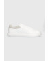 Trussardi sneakers New Yrias - Pled.ro