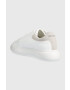 Trussardi sneakers New Yrias - Pled.ro