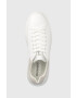 Trussardi sneakers New Yrias - Pled.ro