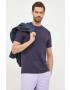 Trussardi tricou - Pled.ro