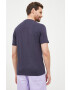 Trussardi tricou - Pled.ro