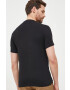 Trussardi tricou - Pled.ro