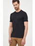 Trussardi tricou - Pled.ro