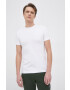 Trussardi tricou - Pled.ro