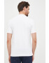 Trussardi tricou - Pled.ro