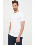 Trussardi tricou - Pled.ro