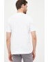 Trussardi tricou din bumbac - Pled.ro