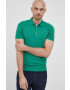 Trussardi tricou polo - Pled.ro