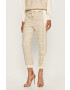 Twinset Pantaloni - Pled.ro