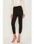 Twinset Pantaloni - Pled.ro