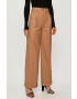 Twinset Pantaloni - Pled.ro