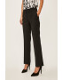 Twinset Pantaloni - Pled.ro