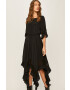 Twinset Rochie - Pled.ro