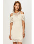 Twinset Rochie - Pled.ro