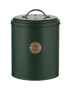 Typhoon composter cu filtru Living - Pled.ro