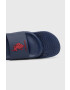 U.S. Polo Assn. papuci GAVIO - Pled.ro