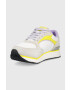 U.S. Polo Assn. sneakers - Pled.ro