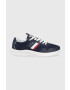 U.S. Polo Assn. sneakers - Pled.ro