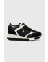 U.S. Polo Assn. sneakers - Pled.ro