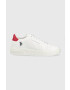 U.S. Polo Assn. sneakers - Pled.ro