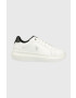 U.S. Polo Assn. sneakers - Pled.ro