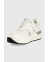 U.S. Polo Assn. sneakers - Pled.ro