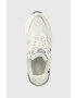 U.S. Polo Assn. sneakers - Pled.ro